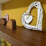 Cuore Di Cairo - Bilocale Vicino Al Centro Storico * Cairo Montenotte