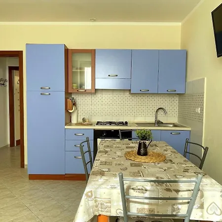 Cuore Di Cairo - Bilocale Vicino Al Centro Storico Lejlighed