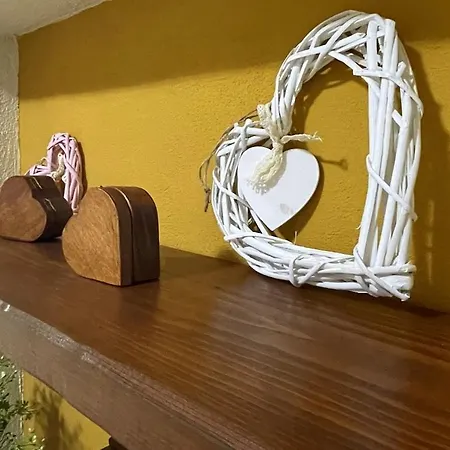 Cuore Di Cairo - Bilocale Vicino Al Centro Storico * Кайро-Монтенотте