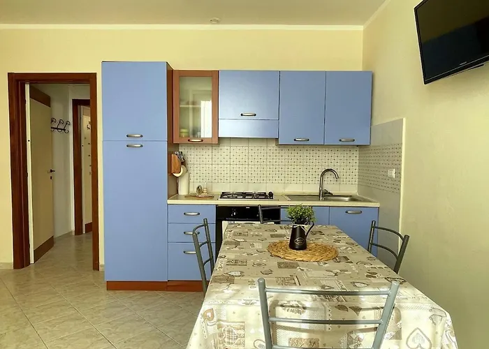 Cuore Di Cairo - Bilocale Vicino Al Centro Storico Lejlighed